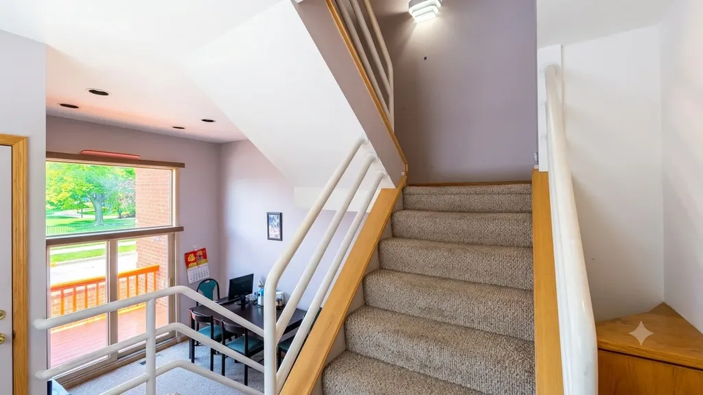 2805 South Stewart Avenue Chicago IL 60616