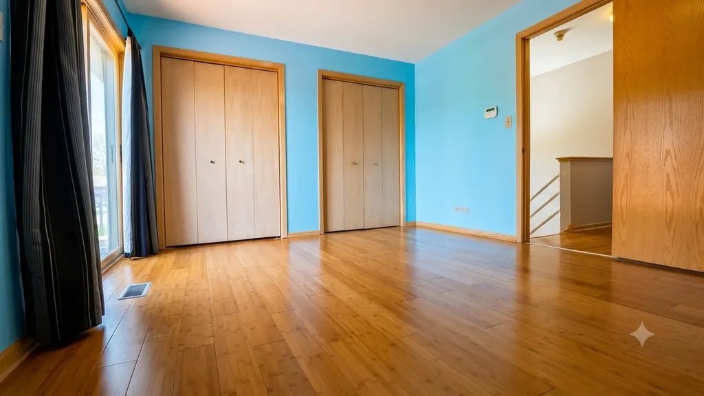 2805 South Stewart Avenue Chicago IL 60616