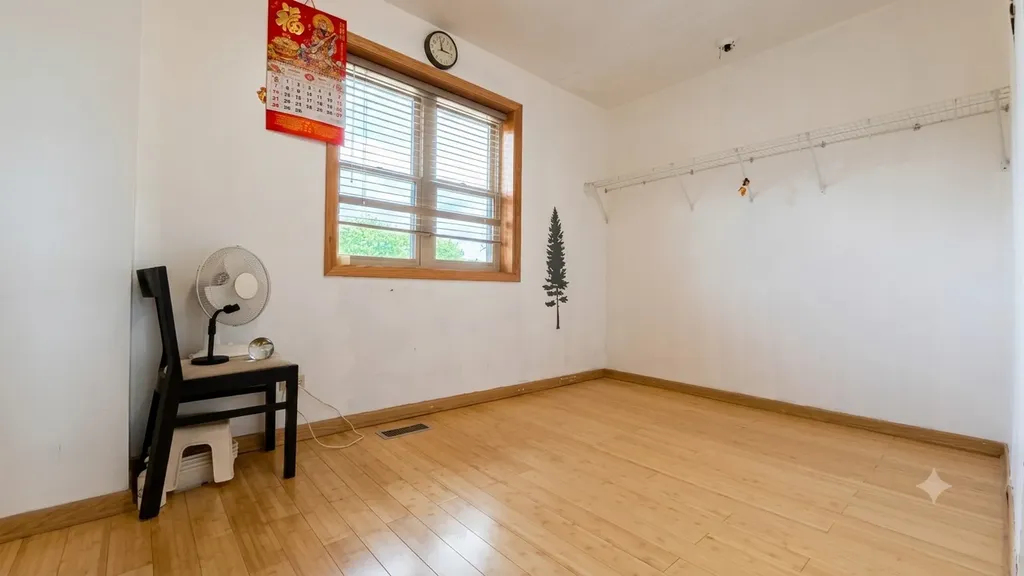 2805 South Stewart Avenue Chicago IL 60616