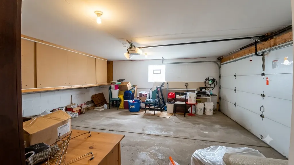2805 South Stewart Avenue Chicago IL 60616