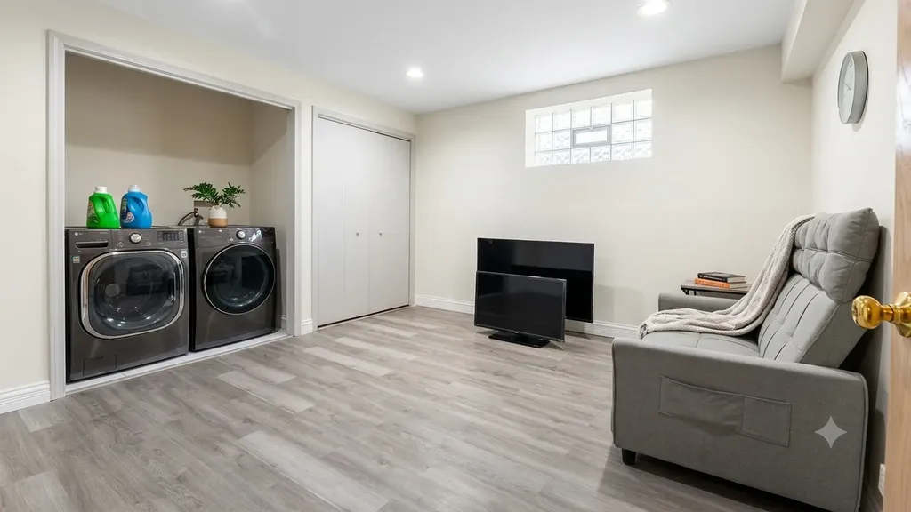 2805 South Stewart Avenue Chicago IL 60616