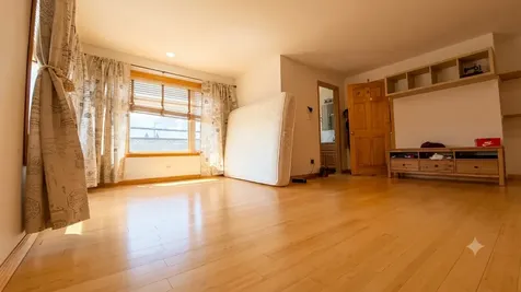2805 South Stewart Avenue Chicago IL 60616