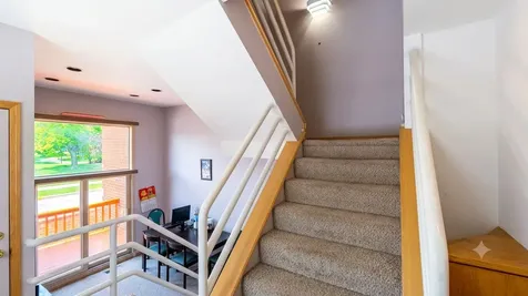 2805 South Stewart Avenue Chicago IL 60616