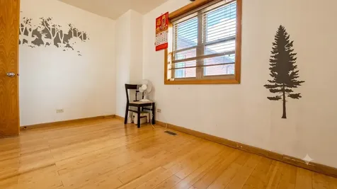2805 South Stewart Avenue Chicago IL 60616