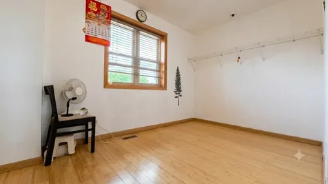 2805 South Stewart Avenue Chicago IL 60616