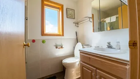 2805 South Stewart Avenue Chicago IL 60616