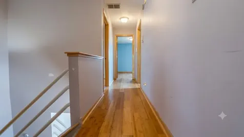 2805 South Stewart Avenue Chicago IL 60616