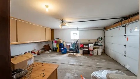 2805 South Stewart Avenue Chicago IL 60616