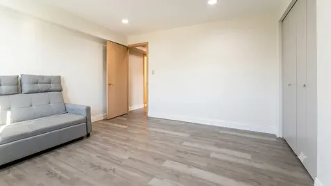 2805 South Stewart Avenue Chicago IL 60616