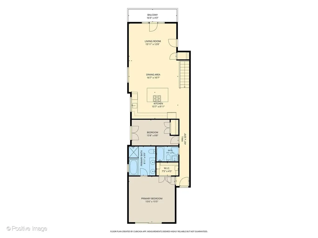 3559 West Montrose Avenue Chicago IL 60618
