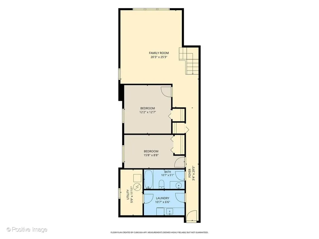 3559 West Montrose Avenue Chicago IL 60618