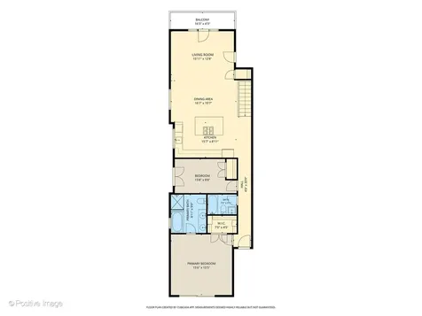 3559 West Montrose Avenue Chicago IL 60618