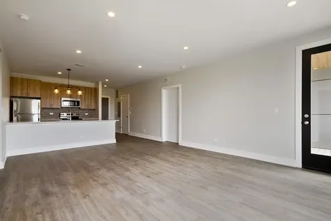2111 South Halsted Street Chicago IL 60608