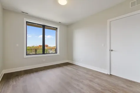 2111 South Halsted Street Chicago IL 60608