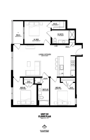 2111 South Halsted Street Chicago IL 60608