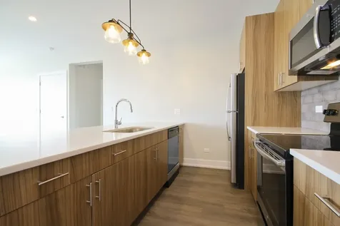 2111 South Halsted Street Chicago IL 60608