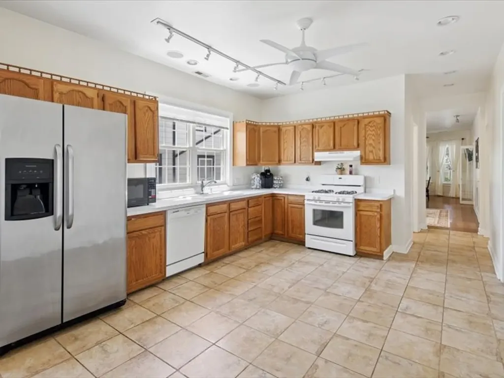 4035 North Albany Avenue Chicago IL 60618