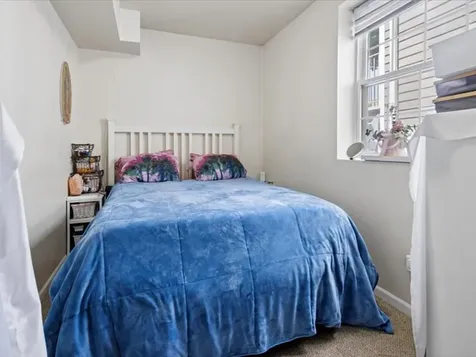 4035 North Albany Avenue Chicago IL 60618