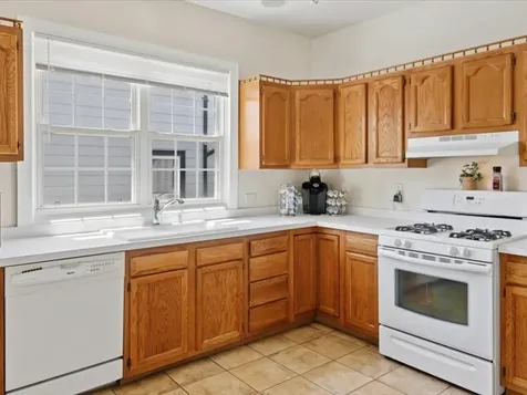 4035 North Albany Avenue Chicago IL 60618