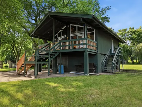 2863 South Brooks Island Road Oregon IL 61061