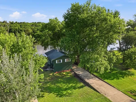 2863 South Brooks Island Road Oregon IL 61061