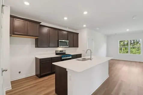 1103 Bluebell Lane Bartlett IL 60103