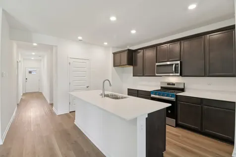 1103 Bluebell Lane Bartlett IL 60103