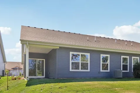 1103 Bluebell Lane Bartlett IL 60103