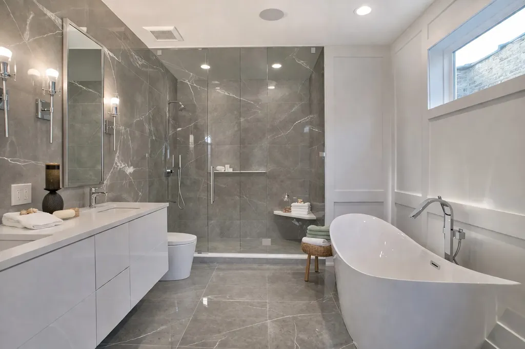 3721 West Wabansia Avenue Chicago IL 60647