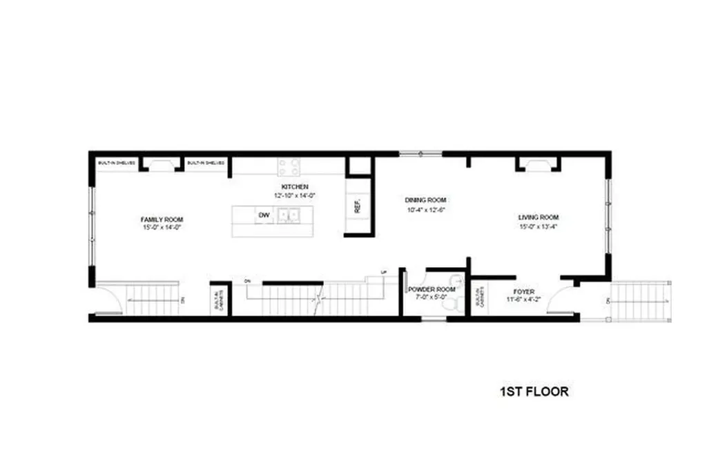 3721 West Wabansia Avenue Chicago IL 60647