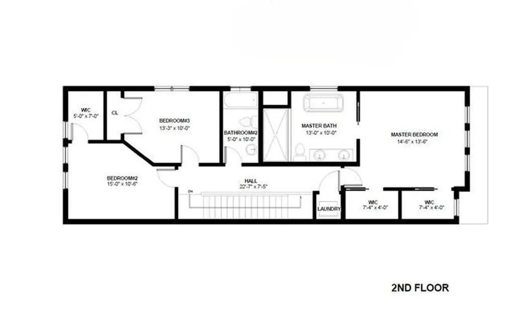 3721 West Wabansia Avenue Chicago IL 60647