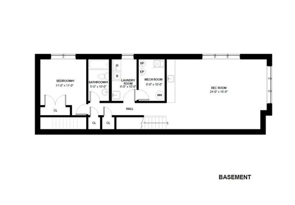 3721 West Wabansia Avenue Chicago IL 60647