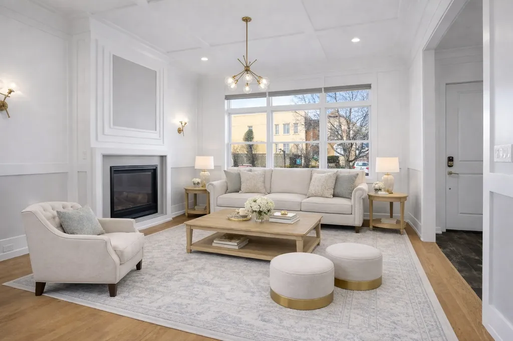 3721 West Wabansia Avenue Chicago IL 60647