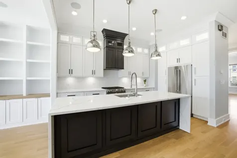 3721 West Wabansia Avenue Chicago IL 60647