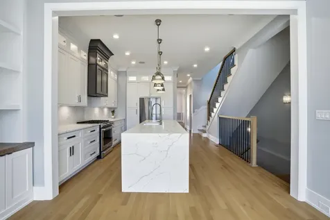 3721 West Wabansia Avenue Chicago IL 60647