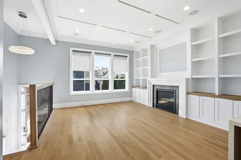 3721 West Wabansia Avenue Chicago IL 60647