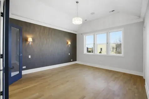 3721 West Wabansia Avenue Chicago IL 60647