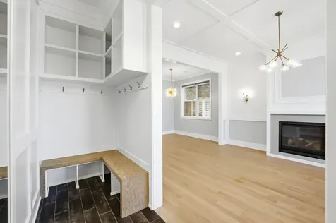 3721 West Wabansia Avenue Chicago IL 60647