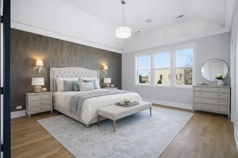 3721 West Wabansia Avenue Chicago IL 60647