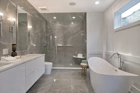 3721 West Wabansia Avenue Chicago IL 60647