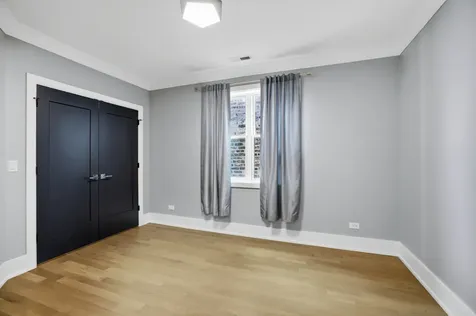 3721 West Wabansia Avenue Chicago IL 60647
