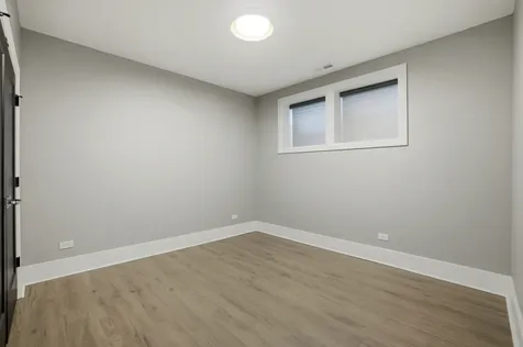 3721 West Wabansia Avenue Chicago IL 60647
