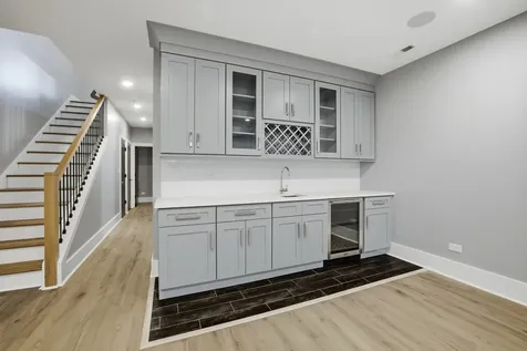 3721 West Wabansia Avenue Chicago IL 60647