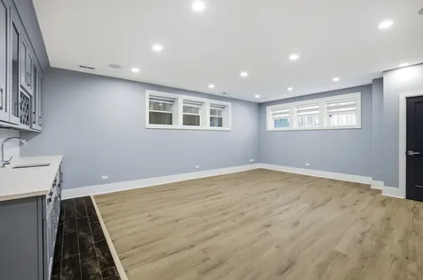 3721 West Wabansia Avenue Chicago IL 60647