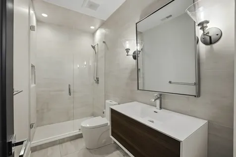 3721 West Wabansia Avenue Chicago IL 60647