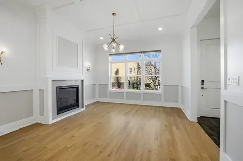 3721 West Wabansia Avenue Chicago IL 60647