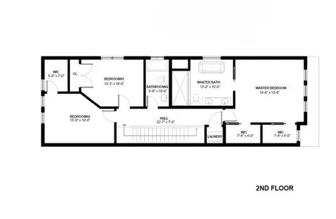 3721 West Wabansia Avenue Chicago IL 60647