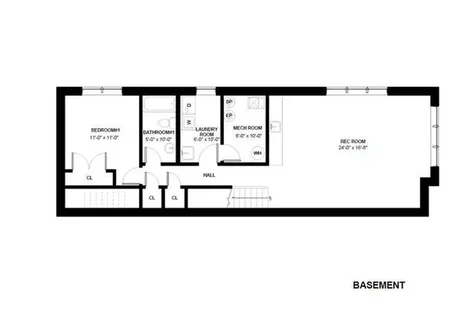 3721 West Wabansia Avenue Chicago IL 60647