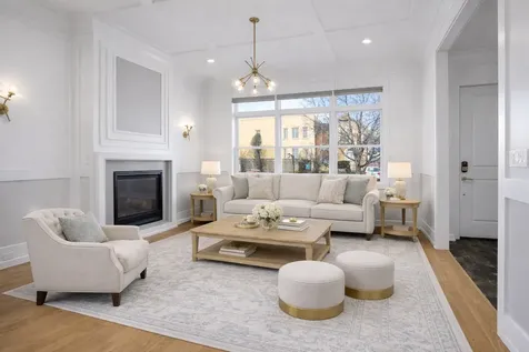 3721 West Wabansia Avenue Chicago IL 60647