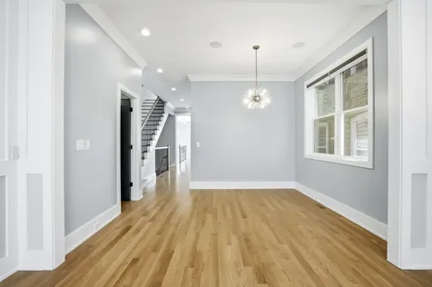 3721 West Wabansia Avenue Chicago IL 60647